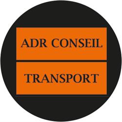 ADR CONSEIL TRANSPORT, Champigny-sur-Marne - Horaires d'ouverture