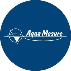 AQUA-MESURE, Lisses - Horaires d'ouverture