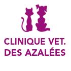 Clinique Des Azalées, Illzach - Horaires d'ouverture