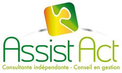 Assist Act SAS, Fort-de-France - Horaires d'ouverture