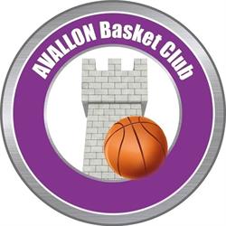 AVALLON BASKET CLUB, Avallon - Horaires d'ouverture