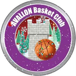 AVALLON BASKET CLUB, Avallon - Horaires d'ouverture
