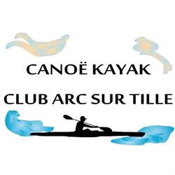 Canoe Kayak Club d'Arc sur Tille, Arc-sur-Tille - Horaires d'ouverture