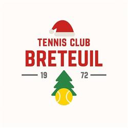 Tennis Breteuil, - Horaires d'ouverture