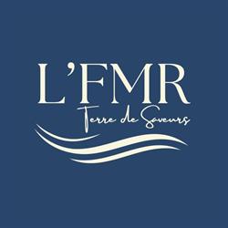 Restaurant L'FMR Terre de Saveurs, Luc-sur-Mer - Horaires d'ouverture