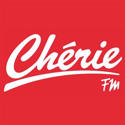 CHERIE FM, Le Mans - Horaires d'ouverture