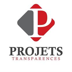 Projets Transparences, Paris - Horaires d'ouverture