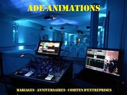 ADE-ANIMATIONS, La Ferté-sous-Jouarre - Horaires d'ouverture