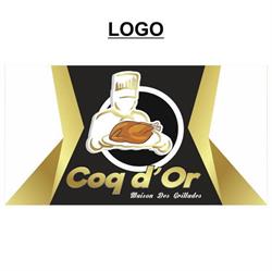 Coq d'or, Toulouse - Horaires d'ouverture