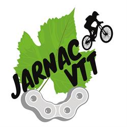 Jarnac VTT, - Horaires d'ouverture