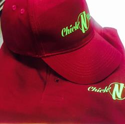 Chiick'n pizza, Chenôve - Horaires d'ouverture