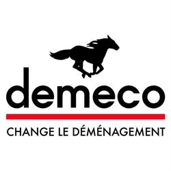 Demeco, Montpellier - Horaires d'ouverture