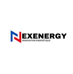 Nexenergy, L'Arbresle - Horaires d'ouverture