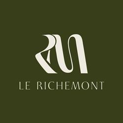 Hôtel Le Richemont - Paris - Horaires d'ouverture