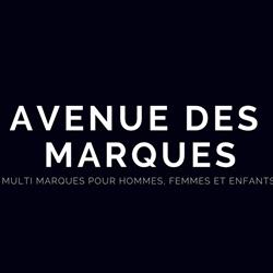 Avenue des marques, Arbent - Horaires d'ouverture