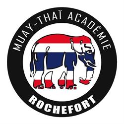 Muay Thaï Académie Rochefort, - Horaires d'ouverture