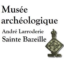 Musée Archéologique De Ste Bazeille, Sainte-Bazeille - Horaires d'ouverture