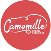 Camomille Design Graphique, Forcalquier - Horaires d'ouverture