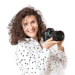 Elodie Frigot Photographe, Bizanos - Horaires d'ouverture