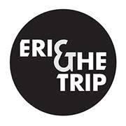 Eric&TheTrip, Publier - Horaires d'ouverture