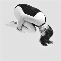 Delphine Mary Héau, photographe, Lorris - Horaires d'ouverture