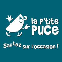 La P'tite Puce - La Grande Brocante, Le Péage-de-Roussillon - Horaires d'ouverture