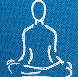 Méditation MBSR, Montpellier - Horaires d'ouverture