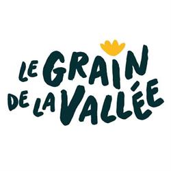 Épicerie Paysanne du Grain de la Vallée, Marseille - Horaires d'ouverture