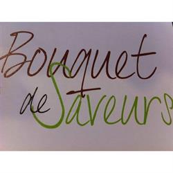 Bouquet de saveurs, Noyelles-Godault - Horaires d'ouverture