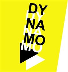 Association Dynamo, Lille - Horaires d'ouverture