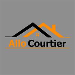 Allo Courtier - Courtier en prêt immobilier & assurances - Alès, - Horaires d'ouverture