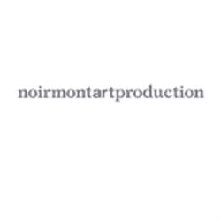 NOIRMONT ART PRODUCTION, Paris - Horaires d'ouverture