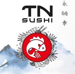 TN SUSHI, Cagnes-sur-Mer - Horaires d'ouverture