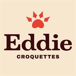 Eddie Croquettes, Mésangueville - Horaires d'ouverture