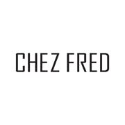 Chez Fred, Bezannes - Horaires d'ouverture