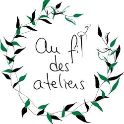 Au Fil des Ateliers, Haguenau - Horaires d'ouverture