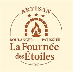 La fournée des étoiles, Rosny-sur-Seine - Horaires d'ouverture