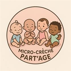 Micro-crèche Part'Age, Nivolas-Vermelle - Horaires d'ouverture