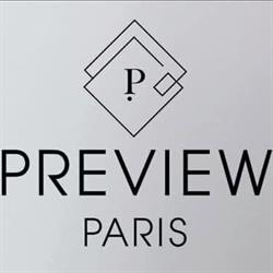 Preview Paris, - Horaires d'ouverture