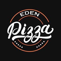 Eden Pizza, Antibes - Horaires d'ouverture