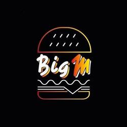 Big M, Bondy - Horaires d'ouverture