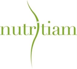 Nutritiam Aurélie Menut, Boussac - Horaires d'ouverture