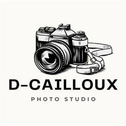 D-Cailloux-photo, Bourogne - Horaires d'ouverture