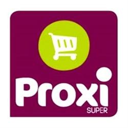 Proxi Super, Brassac - Horaires d'ouverture