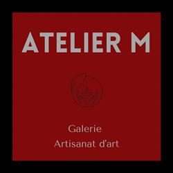 Boutique Atelier M, La Roche-Posay - Horaires d'ouverture