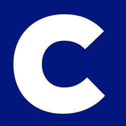 CETA Radio, Sallaumines - Horaires d'ouverture