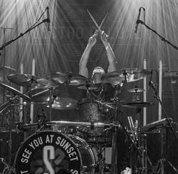 Nicolas Kieffer batteur, Spicheren - Horaires d'ouverture