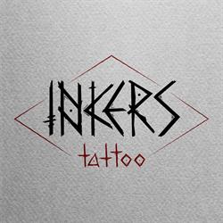Inkers Tattoo, Forcalquier - Horaires d'ouverture