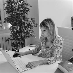 Candice VIALET, Lons-le-Saunier - Horaires d'ouverture