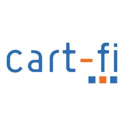 Cart-fi prêts immobiliers, Montpellier - Horaires d'ouverture